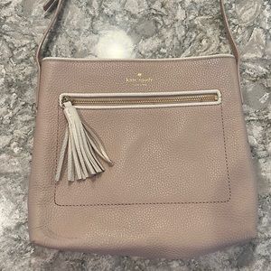 Kate Spade Crossbody